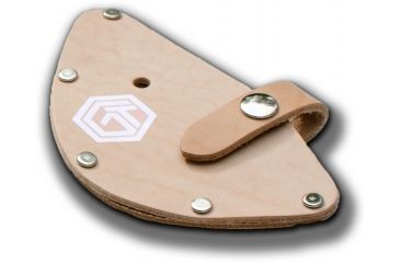 Image of Off Grid Tools Trucker's Friend Sheath-Deluxe