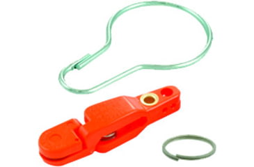 Image of Off Shore Tackle Company Adjustable Heavy Tension Planer Board Release