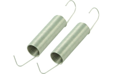 Image of Off Shore Tackle Company Tattle Flag Upgrade Kit 89258