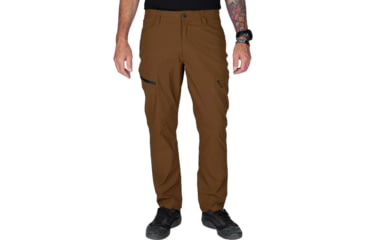 Image of Off The Grid Pro Pant 2.0 - Desert Palm - Taper Fit, OMWP122003DP24