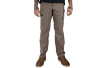 Image of Off The Grid Surplus Lancer Standard Fit Pant - Deadwood, OMWP320004DW14