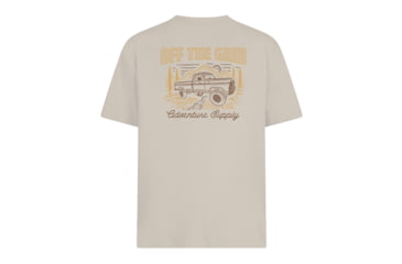 Image of Off The Grid Surplus Ole Son Tees, OMKS126111VTW02