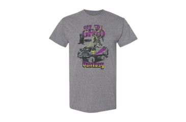 Image of Off The Grid Surplus Vantasy Tee, OMKS125108GH03
