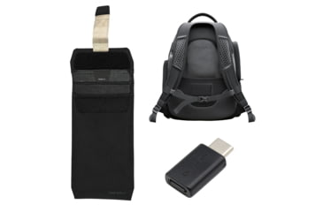 Image of Offgrid Essentials Kit, OG-BPDBFM-K