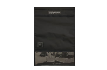 Image of Offgrid Faraday Vector Bag with Phase Filter, FBXLV-PF