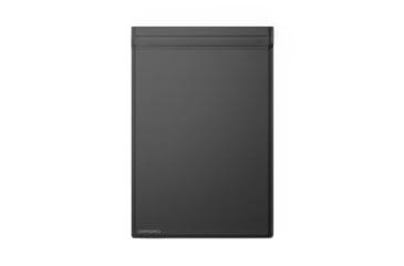Image of Offgrid Offgrid Faraday Bag - Laptop, OGLPT-B