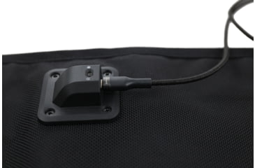 Image of Offgrid OffGrid USB Cable Kit, OGCBL-K
