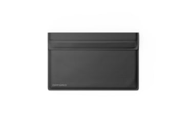 Image of Offgrid OffGridR Faraday Bag - Mobile, OGMBL-B
