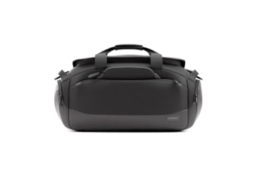 Image of Offgrid OffGridR Faraday Duffel Bag, OGDB-B