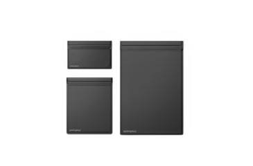 Image of Offgrid OffGridR Faraday Kit 3 Faraday Bags, OGBGK-B