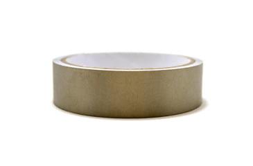 Image of Offgrid OffGridR VEGA Faraday Tape 1 in x 18 ft, OGVEGA1-18