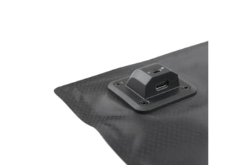 Image of Offgrid Premium Faraday Bag With Phase Filter, OGTBL-B-PF