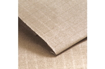 Image of Offgrid Signal Shielding Faraday Fabric, FM-3