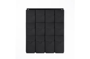 Image of Offgrid The OffGrid Stack - Modular Faraday Shielding Solution, OGStack-30