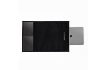Image of Offgrid Utility Faraday Bag for Laptops, FBXLNW