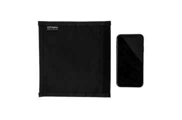 Image of Offgrid Utility Faraday Bag For Phones, FBSW