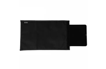 Image of Offgrid Utility Faraday Bag For Tablets, FBLW