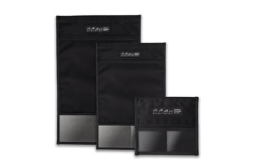 Image of Offgrid Utility Faraday Bag Non-Window Kit, FBNWK