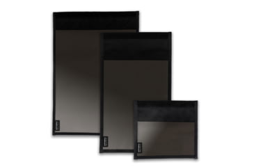 Image of Offgrid Utility Faraday Bag Window Kit, FBWK