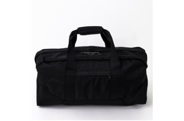 Image of Offgrid Utility Faraday Duffel Bag, FBDB