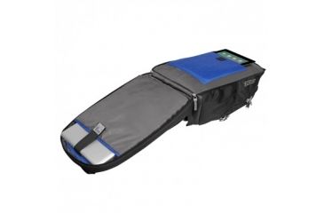 Image of Ogio Circuit Laptop Backpack, Black 111088.03