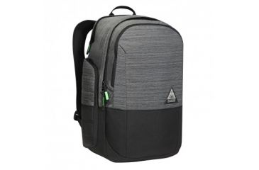 Image of Ogio Clark Pack Backpack, Noise 111104.757