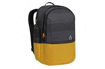 Image of Ogio Clark Pack Backpack, Lockdown 111104.773