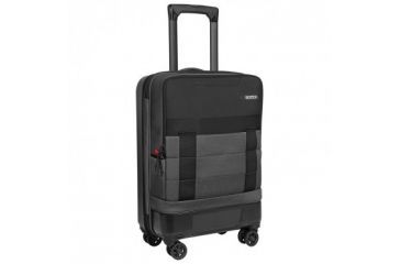 Image of Ogio Departure 21in Travel Bag, Gray 113036.40