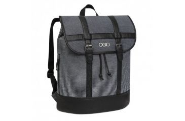 Image of Ogio Emma Pack, Laguna 114015.787