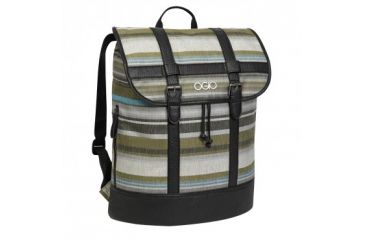 Image of Ogio Emma Pack, Sedona 114015.788