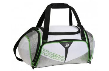 OGIO Endurance 2.0 Duffel Bag - Thumbnail 4