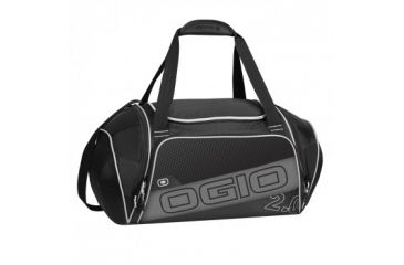 OGIO Endurance 2.0 Duffel Bag - Thumbnail 5