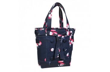 Image of Ogio Hamptons Womens Tote Bag, Le Fleur 114006.784