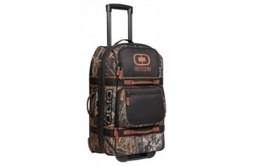 Image of Ogio LAYOVER, Mossy Oak Camo, Mossy Oak Camo 108227.427