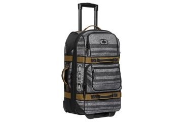 Image of OGIO LAYOVER, Strilux/Mineral, Strilux/Mineral