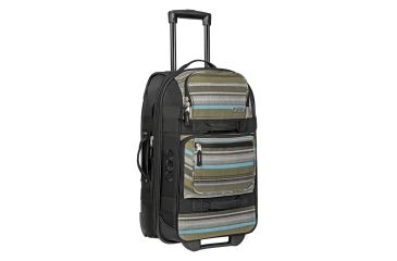 Image of Ogio Layover Wheeled Travel Bag, Sedona