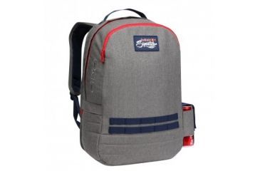 Image of Ogio Red Bull Signature Series Day Pack, Grey 312029.4