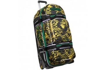 Image of Ogio Rig 9800 Wheeled Bag, Finish Line 121001.373
