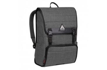 Image of Ogio Ruck 20 Pack, Gray 111090.4