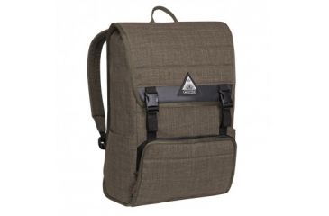 Image of Ogio Ruck 20 Pack, Khaki 111090.34