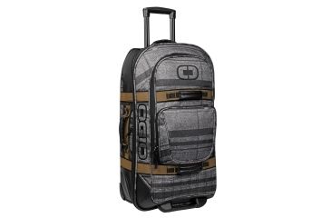 Image of OGIO TERMINAL, Strilux/Mineral, Strilux/Mineral