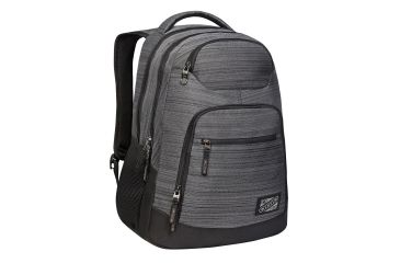 Image of Ogio Tribune Pack Laptop Backpack, Noise