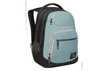 Image of Ogio Tribune Pack Laptop Backpack, Stone