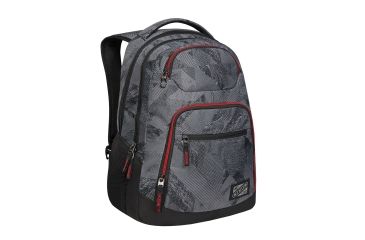 Image of Ogio Tribune Pack Laptop Backpack, Patchwork