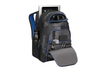 Image of Ogio Tribune Pack Laptop Backpack, Geocache, 111078.887