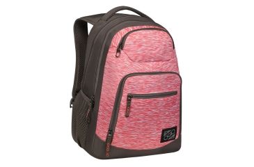 Image of Ogio Tribune Pack Laptop Backpack, Peach, 111078.791