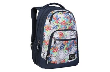 Image of Ogio Tribune Pack Laptop Backpack, Snapdragon, 111078.775
