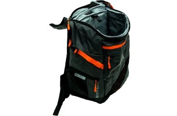 Image of Ogio X-Train 2 Pack, Dark Gray/Burst, Dark Gray/Burst 112046.512