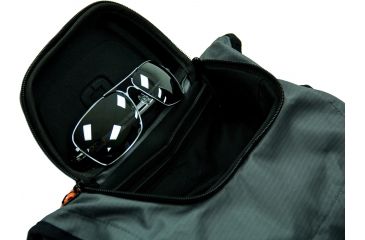 Image of Ogio X-Train 2 Pack, Dark Gray/Burst, Dark Gray/Burst 112046.512