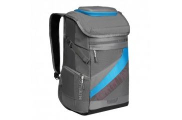 Image of Ogio X-Train Pack, Grey/Electric 112039.376